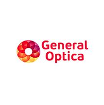 optica en salamanca gafas generaloptica