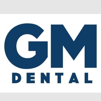 Clínica GM Dental en Málaga El Palo