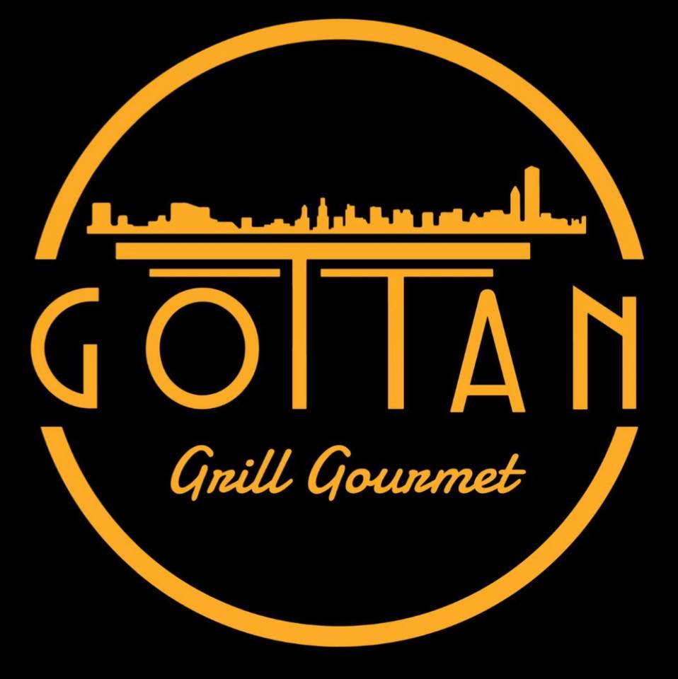 Restaurante en Málaga Gottan Grill Teatinos