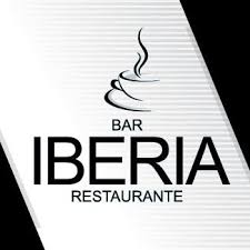 Restaurante en Málaga Bar Restaurante Iberia