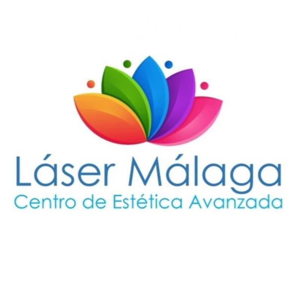clinica estetica en malaga lasermalaga
