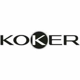 Boutique de Ropa y Moda Koker Málaga.