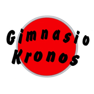 Gimnasio en Salamanca, Kronos