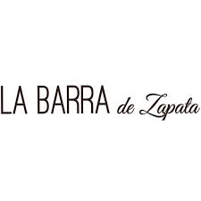Restaurante en calle Marques de Larios Malaga La Barra de Zapata