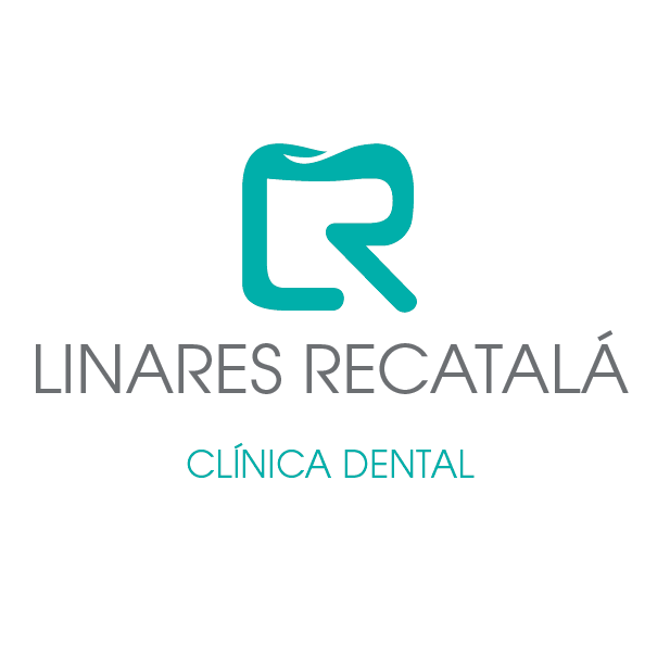 Clínica Dental en Málaga Linares Recatalá
