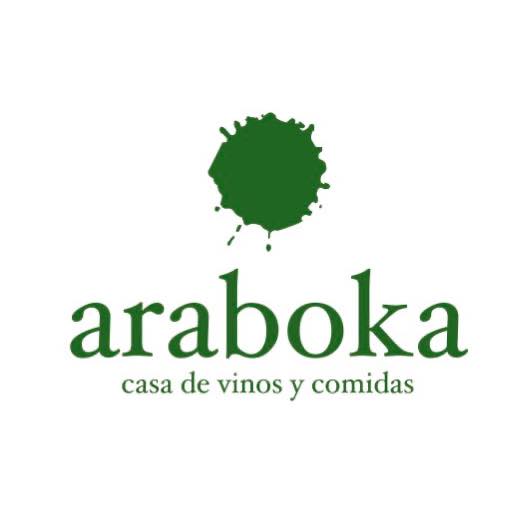 Restaurante en Málaga Araboka