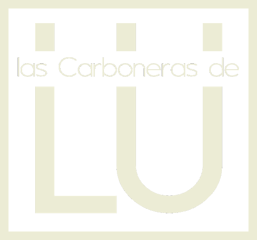 Restaurante en Madrid Las Carboneras de Lu Barrio de Salamanca