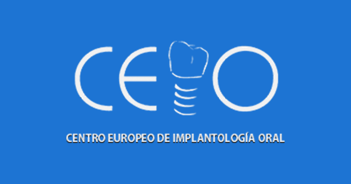 Centro Europeo de Implantología Oral Málaga