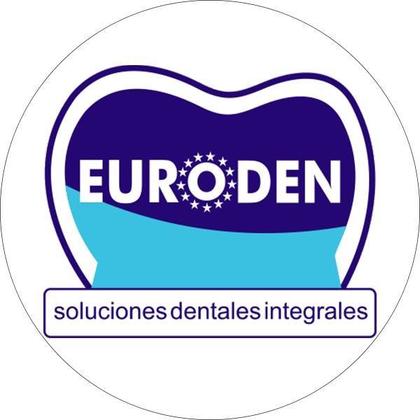 Clínica Dental en Málaga Euroden