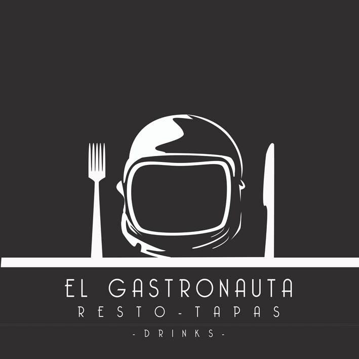 Restaurante en Málaga El Gastronauta.