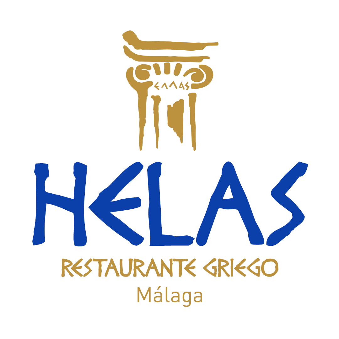 Restaurante en Málaga Helas.