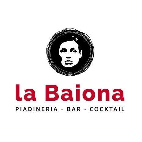 Restaurante en Málaga La Baiona