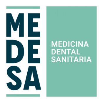 Clínica Dental Medea en Málaga
