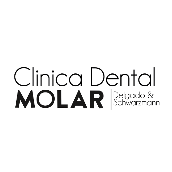 Clínica Dental en Málaga Molar I - Dr. Delgado-Schwarzmann