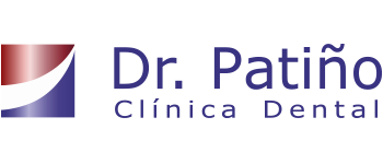 Clínica Dental Dr. Carlos Patiño