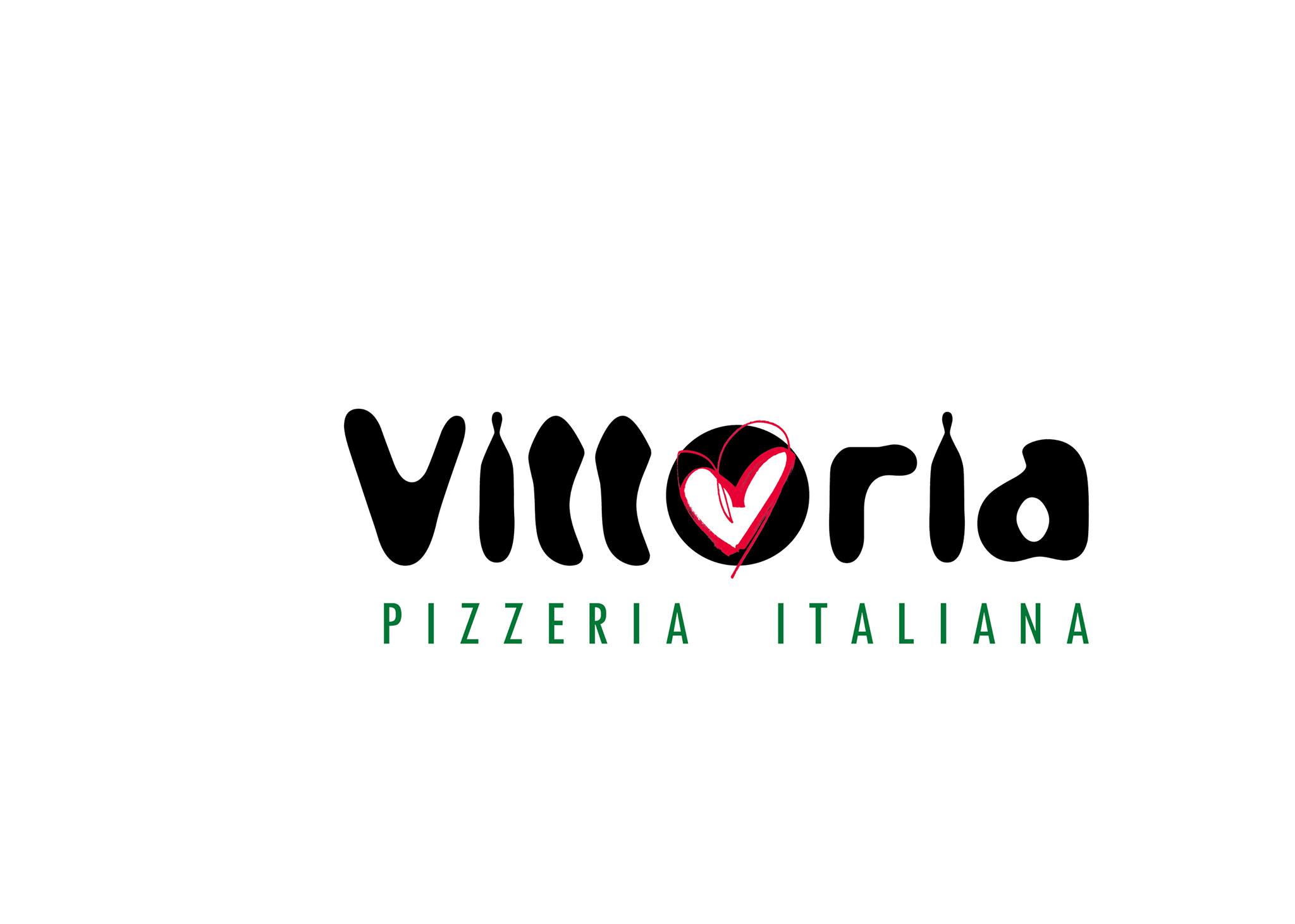 Restaurante en Málaga Pizzería Italiana Vittoria