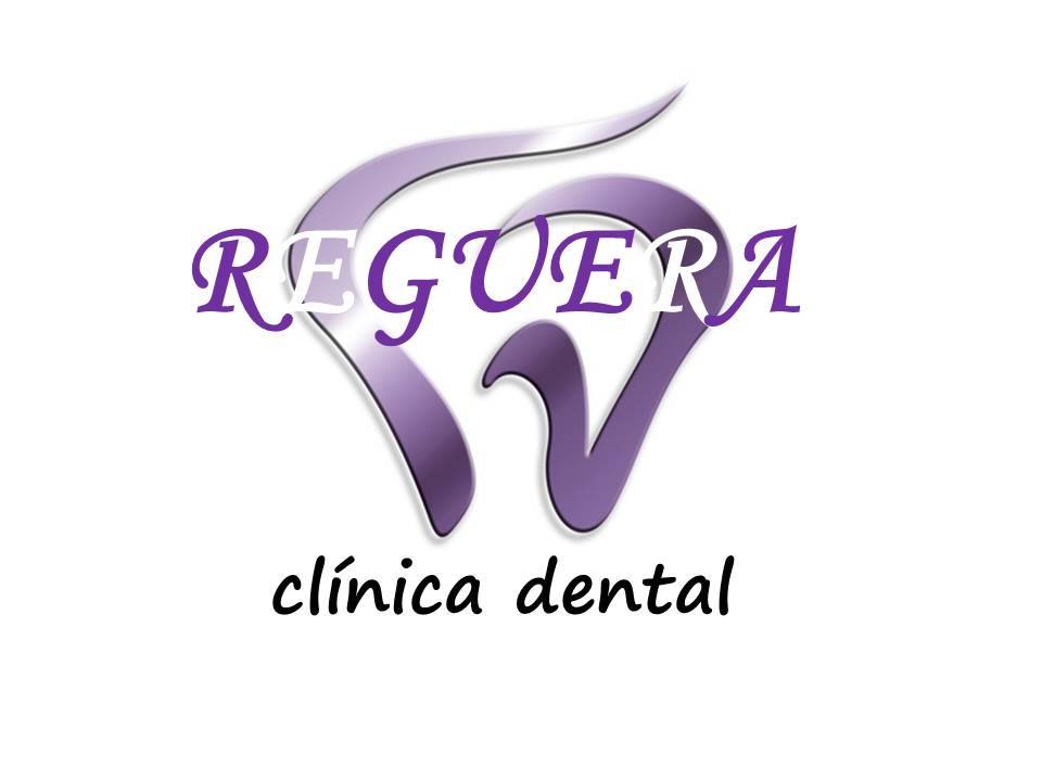 Clínica Dental en Málaga Reguera