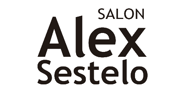 peluqueria alex sestelo barrio de salamanca