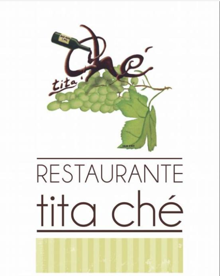 Restaurante en Málaga Tita Ché