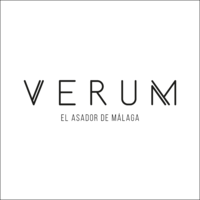 Restaurante en Málaga Verum