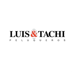 peluqueria luis tachi barrio de salamanca