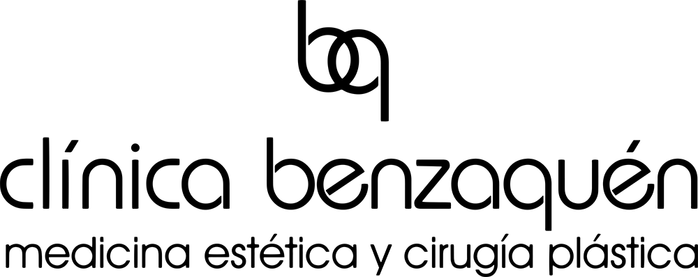 clinica estetica en malaga benzaquen