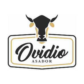 Restaurante en Málaga Asador Ovidio