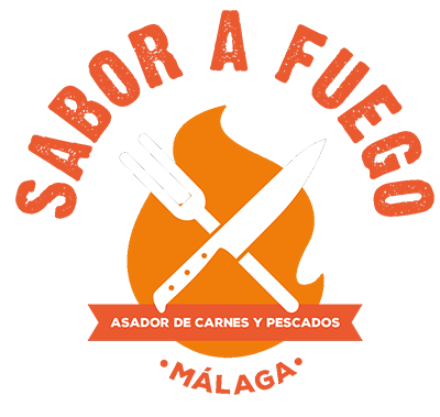 Restaurante en Málaga Sabor a Fuego