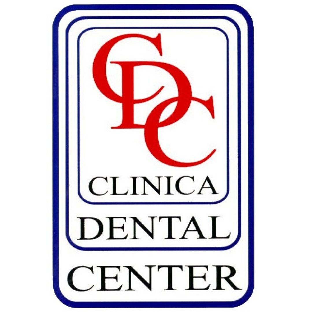 Clínica Dental Center Ronda