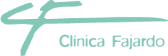 clinica estetica en malaga fajardo