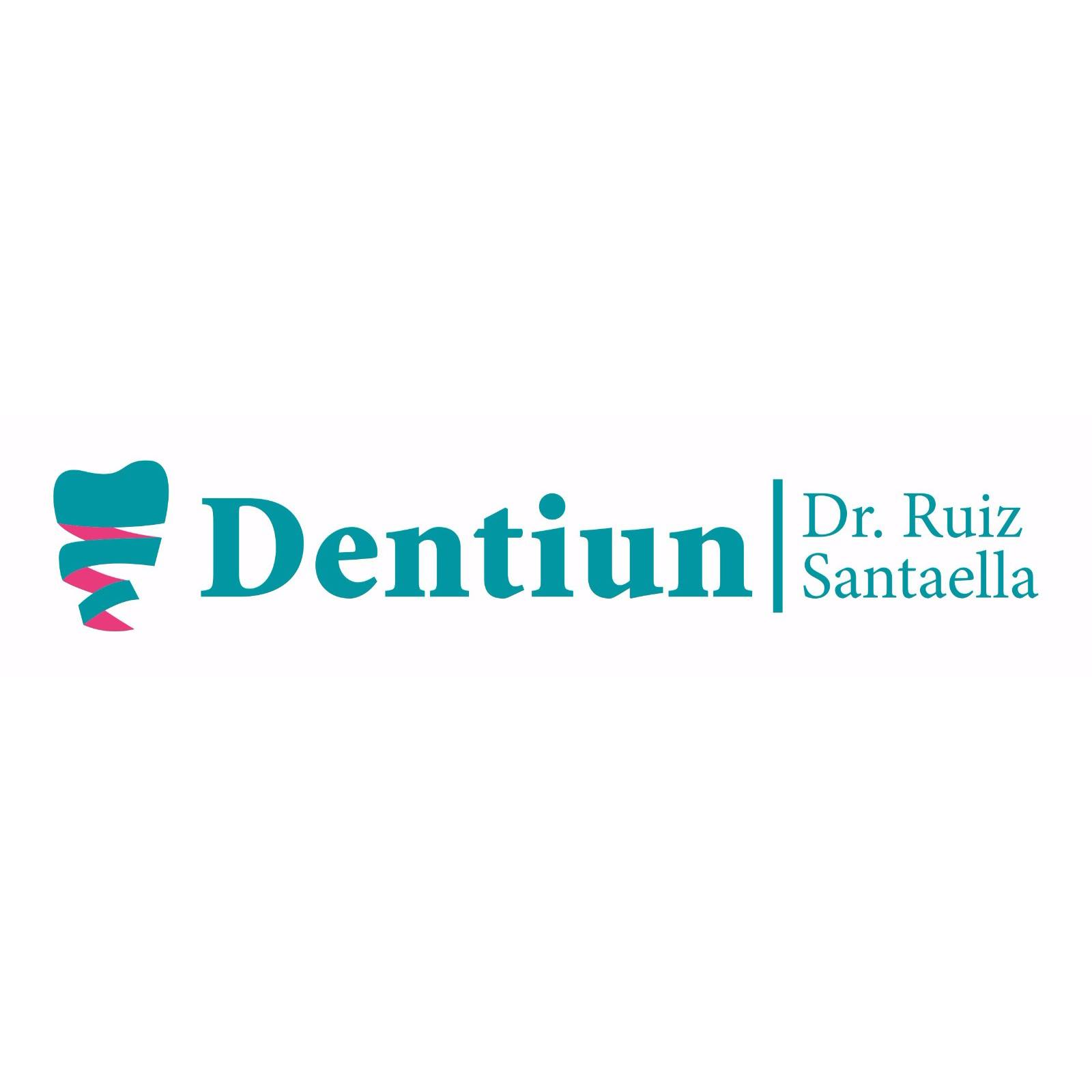 Clínica Dental en Málaga Dentium