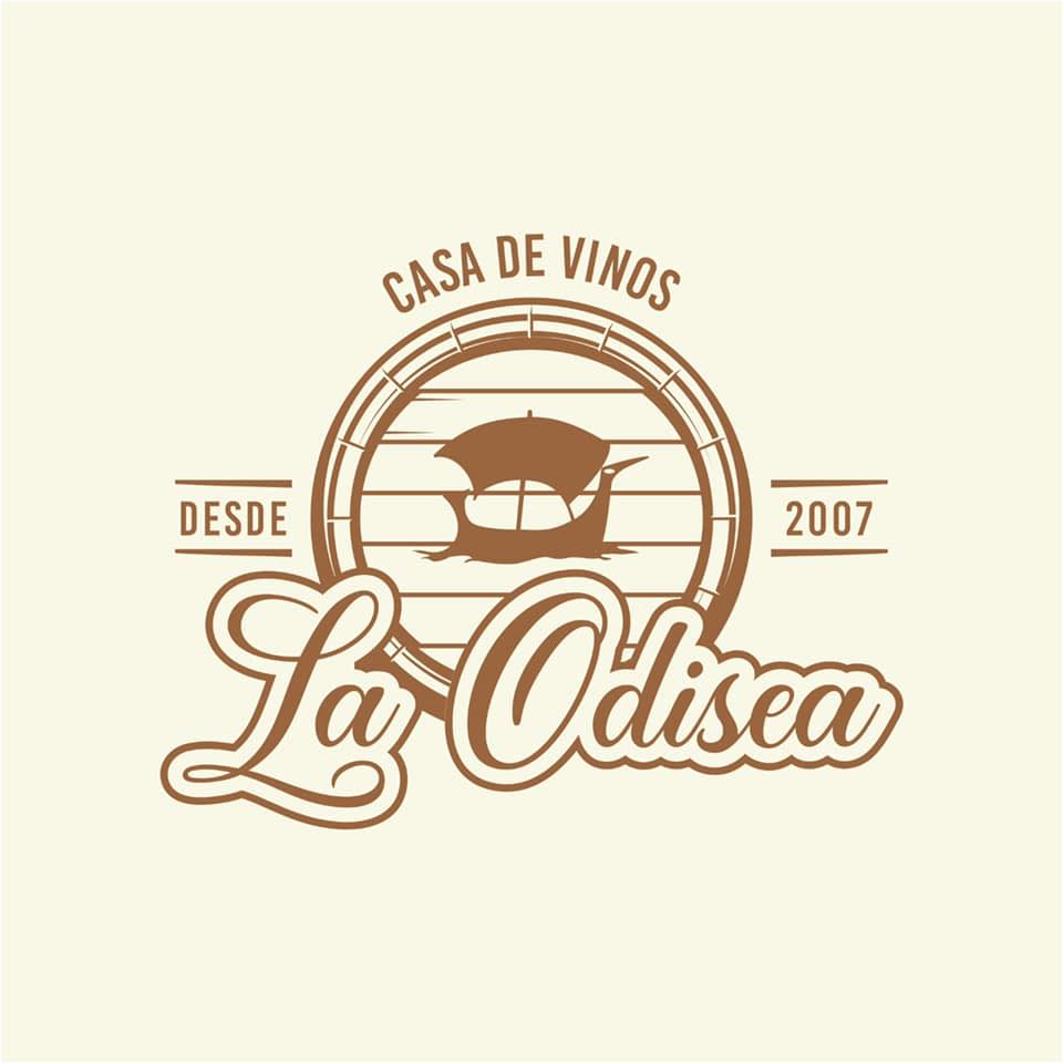 Restaurante en Málaga Casa de Vinos La Odisea