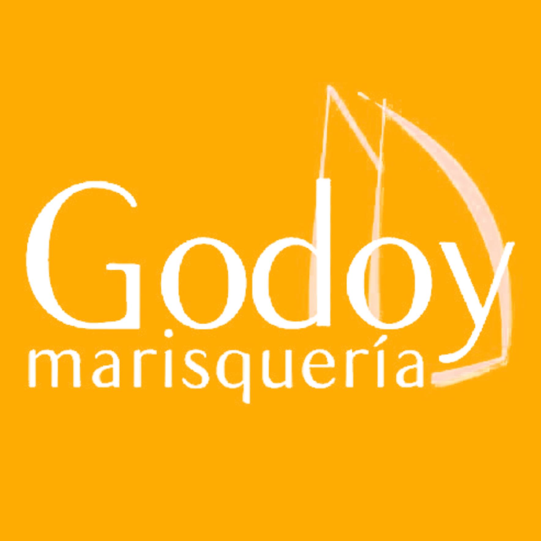Restaurante en Málaga Marisquería Godoy