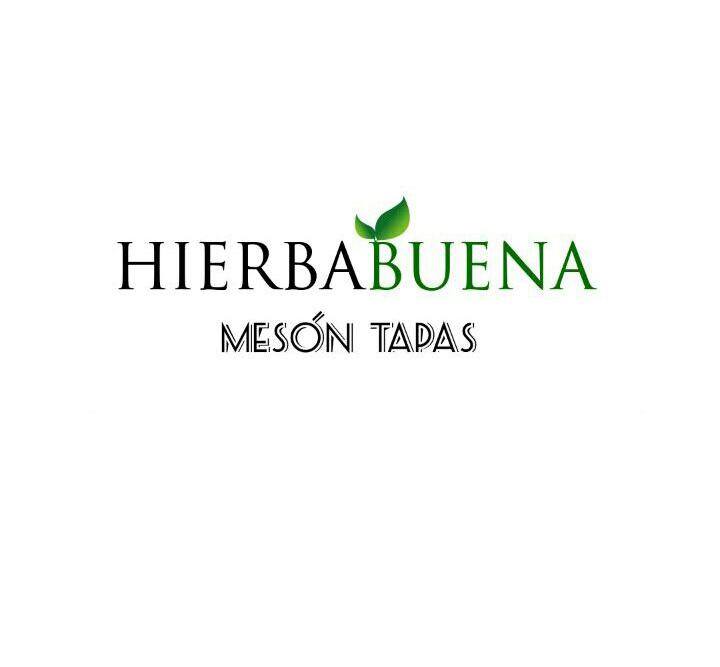 Restaurante en Málaga Hierbabuena