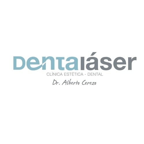 Clínica dental Valle del Guadalhorce Dentaláser Malaga Dr. Cerezo