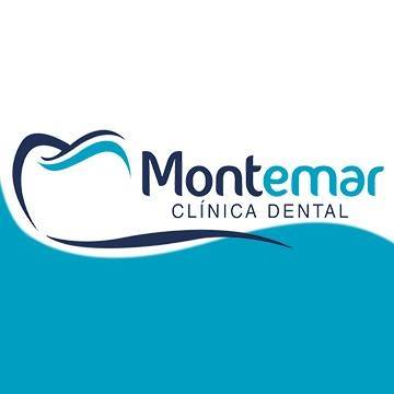 Clínica Dental en Málaga Montemar