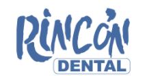 Clínica dental en Málaga Rincón dental