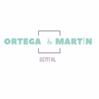 Clinica Dental Ortega & Martin
