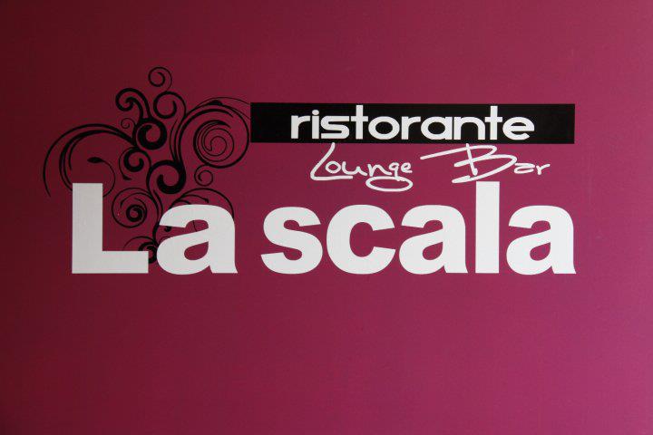Restaurante en Málaga La Scala