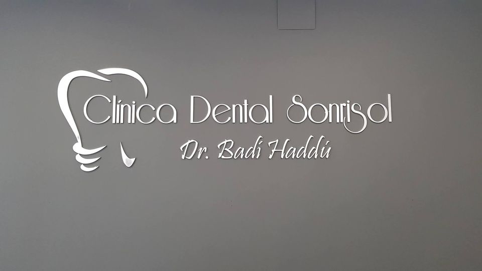 Clínica Dental Sonrisol