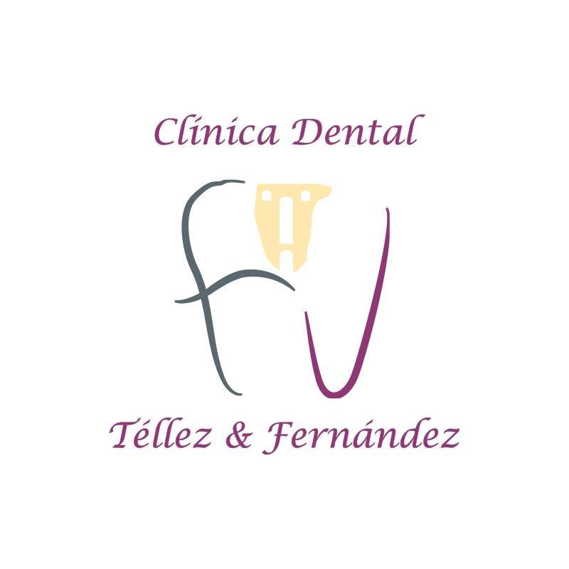 Clínica Dental Téllez & Fernández