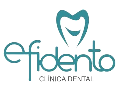 clinica dental en malaga efidento