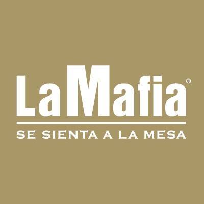 Restaurante en Málaga La Mafia se Sienta a la Mesa