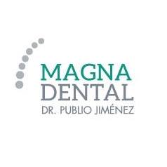 Magna Dental en Málaga Carlos Haya