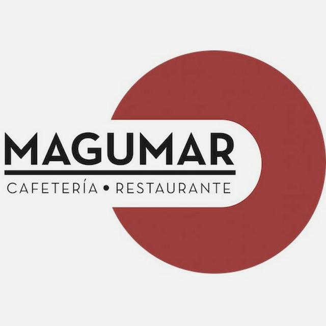 Restaurante en Madrid Magumar Cafetería