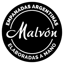 Malvón Empanadas Argentinas