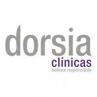 clinica estetica en malaga dorsia