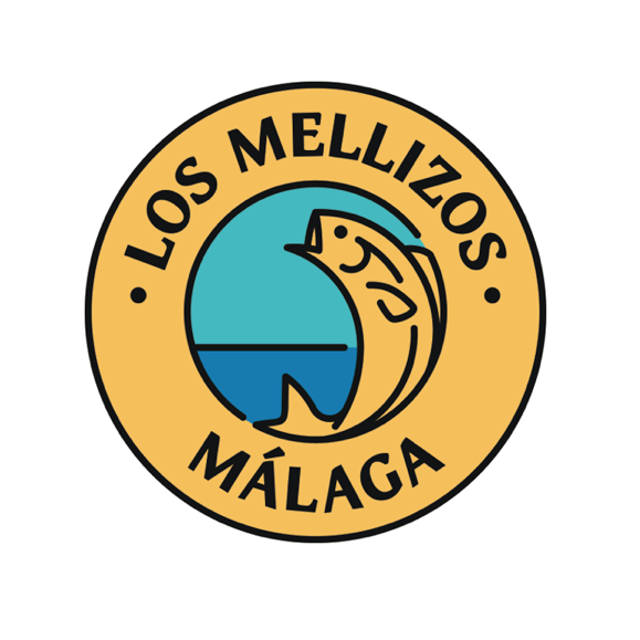 Restaurante Los Mellizos Málaga