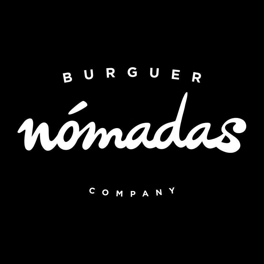 Restaurante en Málaga Nómadas Burger Company
