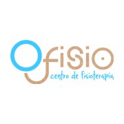 Clínica fisioterapéutica en Málaga Ofisio. 